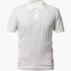 تصویر پولوشرت الیزه 