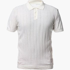 تصویر پولوشرت الیزه 