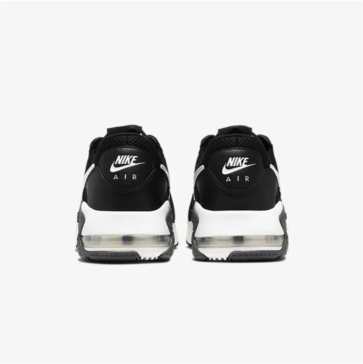 cd4165 nike