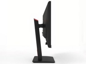 تصویر مانیتور گیمینگ 25 اینچ تویستد مایندز مدل TM25BFI Twisted Minds TM25BFI 25 inch Gaming Monitor