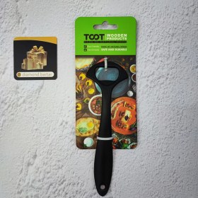 تصویر در باز کن توت 