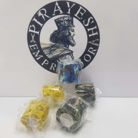 تصویر رول گریپ 