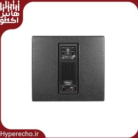 تصویر ساب اکتیو دایناپرو DYNAPRO SUB18 