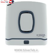 تصویر اکسیژن ساز پرتابل اسکالئو مدل HORIZON P5 ظرفیت ۵ لیتر 