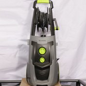 تصویر کارواش مدل LT701G-2500B 