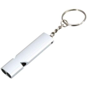 تصویر سوت نجات مدل Whistle CMP 7524 