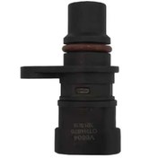 تصویر سنسور موقعیت میل سوپاپ لیفان 620 حجم 1800 سی سی 