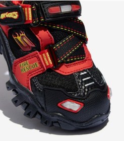 Skechers fire hotsell