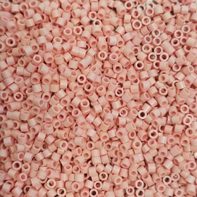 تصویر منجوق دلیکا ۱۰۱۲ 