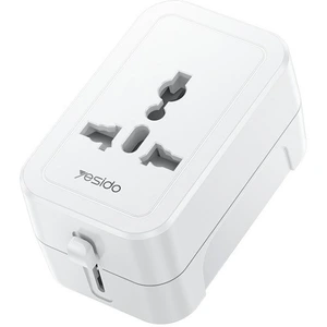 تصویر فروشگاه اکسیژن موبایل