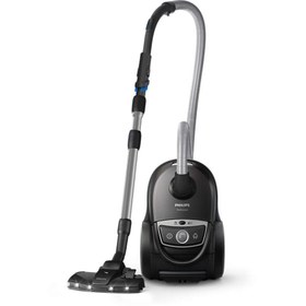 تصویر جاروبرقی فیلیپس مدل FC9177 Philips FC9177 model vacuum cleaner 4 liters 2200 watts