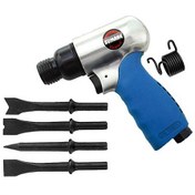 تصویر چکش تخریب بادی سوماک مدل ST-M3008 R SUMAKE ST-M3008 R AIR HAMMER