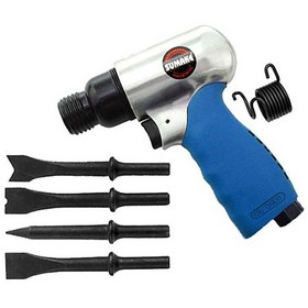 تصویر چکش تخریب بادی سوماک مدل ST-M3008 R SUMAKE ST-M3008 R AIR HAMMER