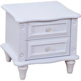 تصویر پاتختی کویین 