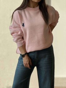 تصویر بافت polo 