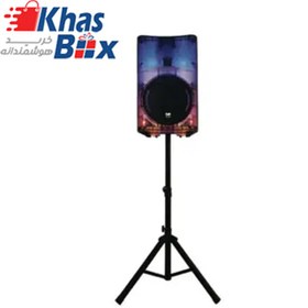 تصویر اسپیکر kodak کداک مدل PRPS-1824 speaker koadk prps-1824