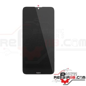 تصویر تاچ و ال سی دی شیائومی xiaomi redmi 8A Xiaomi touch and LCD xiaomi redmi 8A