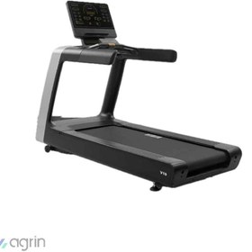 تصویر تردمیل دیادورا مدل V10 