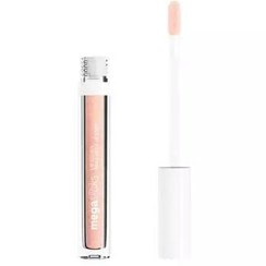 تصویر برق لب MegaSlicks وت اند وایلد WET N WILD MEGA SLICKS LIPGLOSS