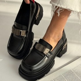 تصویر لوفر اینجوی 4211 