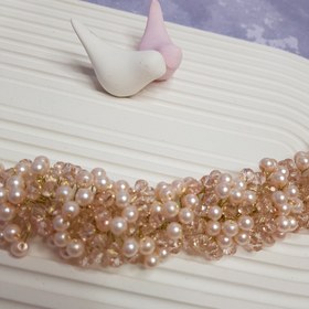 تصویر ریسه مو کد53 