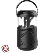 تصویر اسپیکر پرووان مدل PSB4905 ProOne PSB4905 Speaker