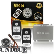 تصویر کیلس استارت اسکای مدل SKY-200 