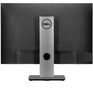 تصویر مانیتور دل 22 اینچ Dell P2212HM | Full HD (استوک) Dell P2212HM | Full HD