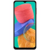 تصویر گوشی سامسونگ M33 5G | حافظه 128 رم 8 گیگابایت Samsung Galaxy M33 5G 128/8 GB