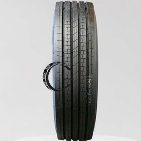 تصویر لاستیک رودوان 235/75R17.5 (چین) Roadone