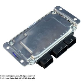 تصویر ایسیو 5.8 (بوش) APE 