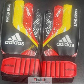 تصویر دستکش گلری آدیداس ADIDAS سایز مردانه کد VM1339 