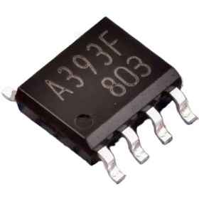 تصویر آی سی LM2903 SOP-8 IC LM 2903 SOP-8