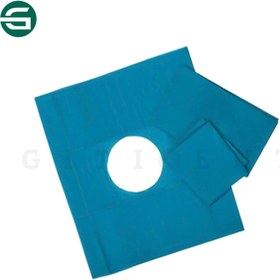 تصویر شان جراحی 