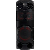 تصویر اسپیکر بلوتوث کینگ استار مدل KBS525 kingstar kbs525 bluetooth speaker