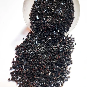 تصویر فروشگاه خرازی روژ