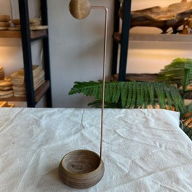 تصویر جا عودی وارونه کد 1150435 