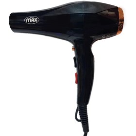 تصویر سشوار پرومکس Promax مدل Max-5570 Promax Max-5570 Professional hair dryer