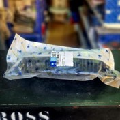 تصویر گردگیر جعبه فرمان سمت چپ پژو ۴۰۵ ایساکو شرکتی Isaco steering box boot for peugeot 405