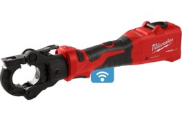 تصویر پرس کابلشو هیدرولیکی شارژي میلواکی M18ONEHCCT60-0C 