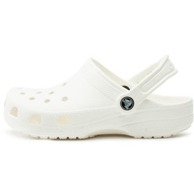 تصویر دمپایی اورجینال برند Crocs مدل 206991 کد 299705520 