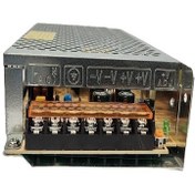 تصویر سوئیچینگ 10 آمپر 