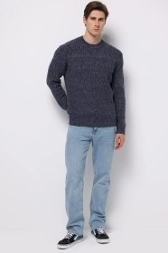 تصویر پلیور مردانه Colin’s کد CL1076368 