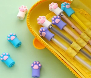 تصویر فروشگاه مداداستور