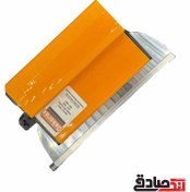 تصویر لیسه اسکیمینگ دکور ایکس 80 سانتی 