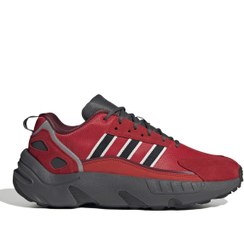 خرید و قیمت کتونی اورجینال مردانه برند Adidas مدل Zx 22 خرید و قیمت کتونی اورجینال مردانه برند Adidas مدل Zx 22