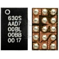 تصویر 63QS آی سی تصویر 