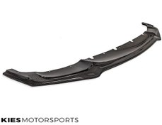 تصویر BMW سری 3 (F30) M3 Conversion VSX فیبر کربن لب جلو 