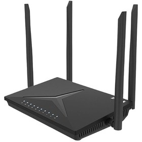 تصویر مودم 3G/4G دی لینک مدل M920 dlink-DWR-M920