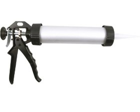 تصویر تفنگ چسب دستی پینتر مدل WYC0705 